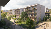 syner brno 003